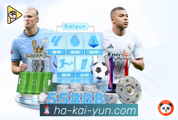 开云全站App 开云全站App