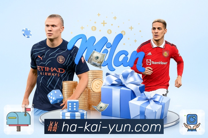 辅助工具 辅助工具